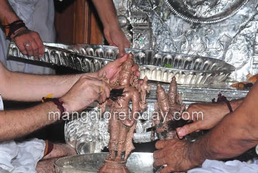 Car Festival Carstreet 1